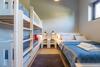 Apartament Gromadzy?