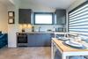 Apartament Gromadzy?