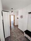 Apartament B??kit Fal Ustka