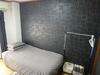 Apartamento Palme Mayumi / Vacation Stay 10938