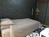 Apartamento Palme Mayumi / Vacation Stay 10938