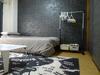 Apartamento Palme Mayumi / Vacation Stay 10938