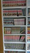 Apartamento Palme Mayumi / Vacation Stay 10938