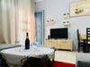 Keli's Apartment
