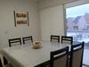 Apartamento Torre 1 Relax