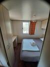 Agroturismo Robinzonski Smje?taj Tiha Draga
