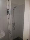 Napf�ny Sz�ll�s