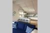 Apartamento Atico Apto Ni�o Do Corvo - Moa�a - Cangas