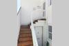 Apartamento Atico Apto Ni�o Do Corvo - Moa�a - Cangas