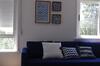 Apartamento Atico Apto Ni�o Do Corvo - Moa�a - Cangas