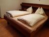 Bed & Breakfast Gapphof