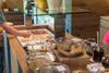 Hostal Gasthof Pension Lechner