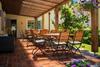 Hostal Gasthof Pension Lechner