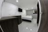 Hotel N�mada Hospedaje