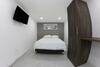 Hotel N�mada Hospedaje