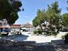 Apartamento Kassandros Studios - Hanioti Halkidiki