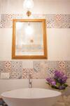 Bed & Breakfast Dimora Villani