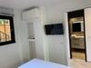 Apartamento Appartement Neuf 2min Saint Tropez