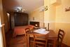 Apartamento Casa Anita