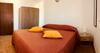 Siniscola Casa Vacanze Olmo