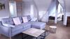 Apartamento L'ecrin Vannetais