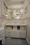 Apartamento Margot Luxury Studio