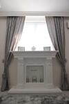 Apartamento Margot Luxury Studio