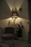 Apartamento Margot Luxury Studio