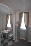 Apartamento Margot Luxury Studio