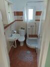 Apartamento Olive Grove Rooms
