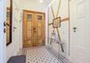 Apartamento Kamienica Artyst�w - Blue City