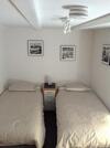 Apartamento Maria's Suite