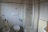 Hotel Gasthof Zum Gr�nen Baum