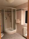 Hotel Gasthof Zum Gr�nen Baum