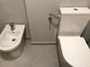 Residence Brama