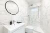 Apartamento Strasbourg Centre Ville Sp�cial Deconfinement