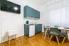 Apartamento Strasbourg Centre Ville Sp�cial Deconfinement