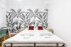 Apartamento Strasbourg Centre Ville Sp�cial Deconfinement