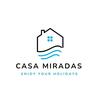 Apartamento Miradas