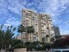 Apartamento Maravilloso Complejo Residencial