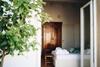Le Home B&B