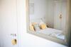 Le Home B&B