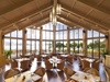 Hotel Anantara Dubai The Palm Resort & Spa