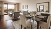 Hotel Anantara Dubai The Palm Resort & Spa