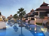 Hotel Anantara Dubai The Palm Resort & Spa