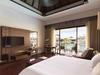 Hotel Anantara Dubai The Palm Resort & Spa