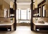 Hotel Anantara Dubai The Palm Resort & Spa