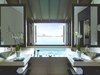 Hotel Anantara Dubai The Palm Resort & Spa