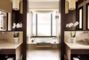 Hotel Anantara Dubai The Palm Resort & Spa