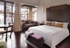 Hotel Anantara Dubai The Palm Resort & Spa